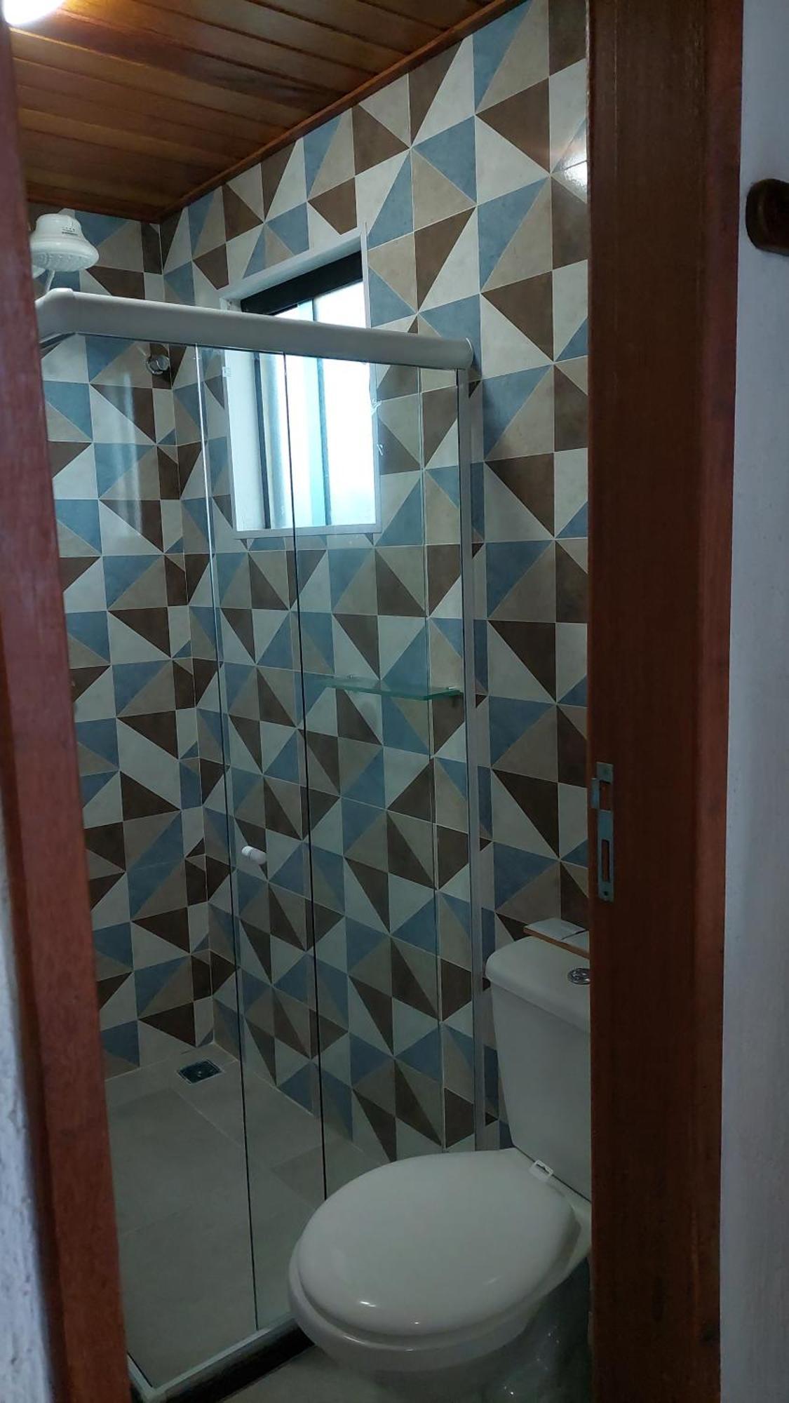 Pousada Casa Do Telhado Verde Cabo Frio Ngoại thất bức ảnh